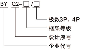 博宇72P_頁面_12.jpg