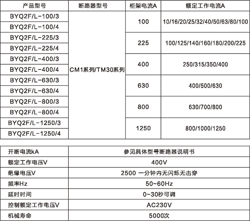 博宇72P_頁面_17.jpg