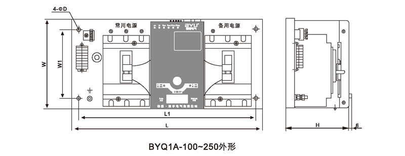 博宇72P_頁面_37.jpg