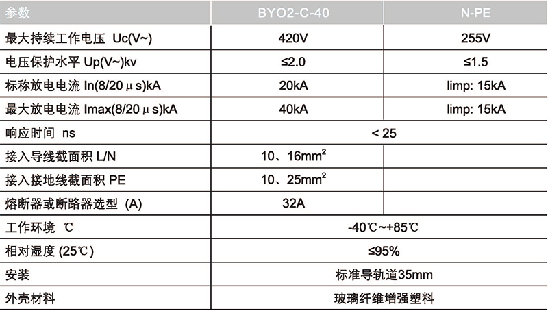 博宇72P_頁面_60.jpg